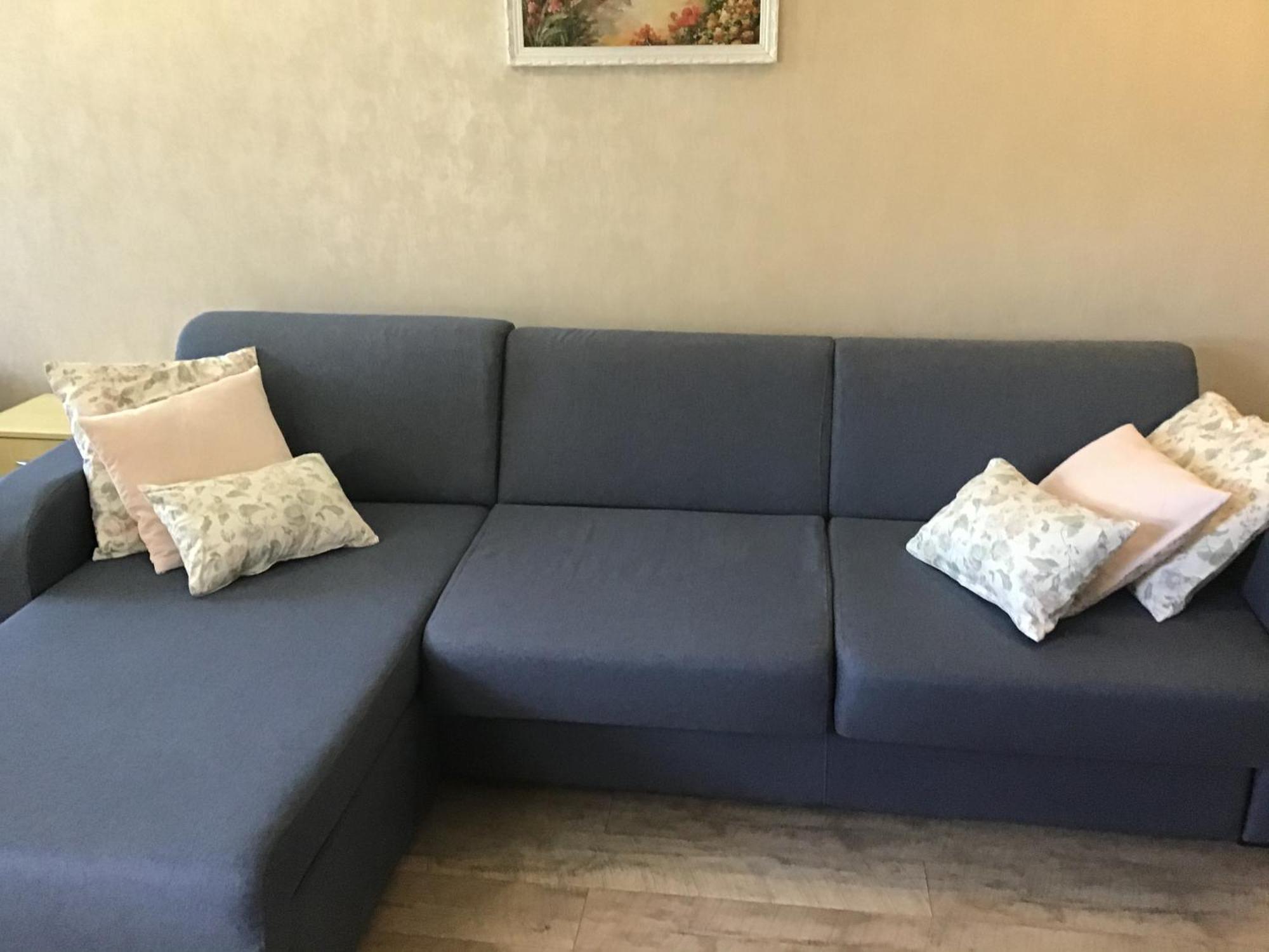 Family Wellness Apartman Hajduszoboszlo Exterior photo