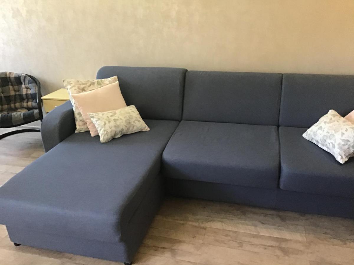 Family Wellness Apartman Hajduszoboszlo Exterior photo