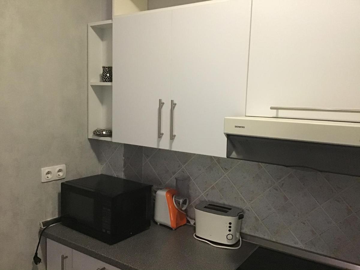 Family Wellness Apartman Hajduszoboszlo Exterior photo